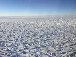 Antarctica expedition to Thwaites Glacier is first major mission for Boaty McBoatface