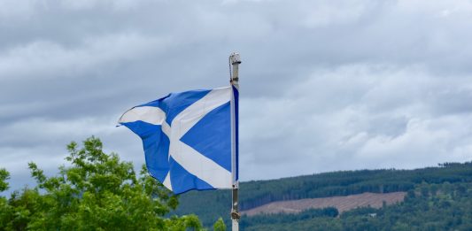 Scientists seek to prove Loch Ness Monster’s existence using DNA tests