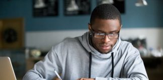 Essay Writing Tips