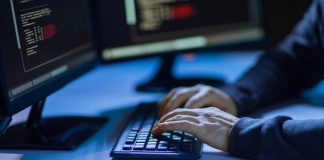 Hacking Computer Systems