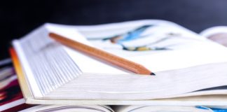Textbooks For Sale Online
