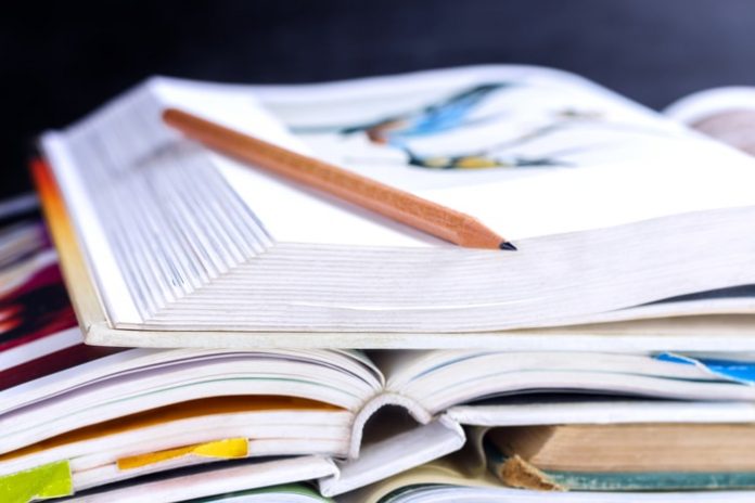 textbooks-for-sale-online-2 Textbooks For Sale Online