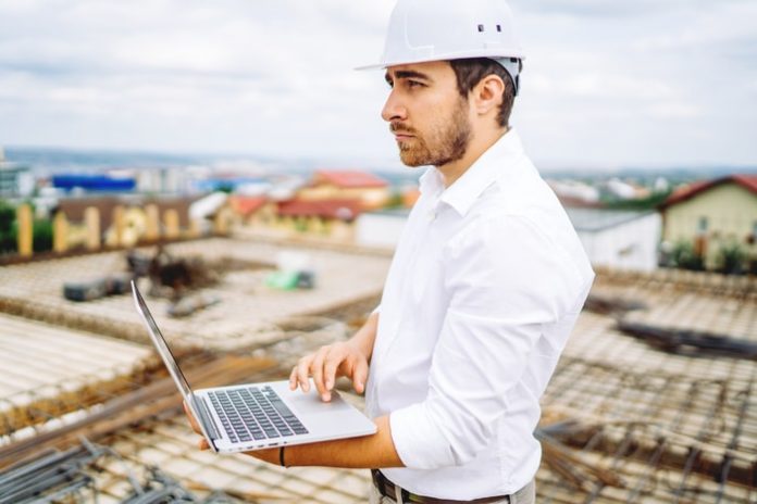 Construction-Worker-Planning Construction-Worker-Planning
