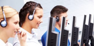 Customer Service