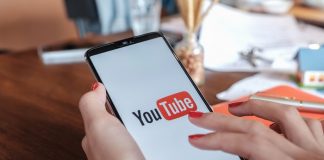 YouTube Videos