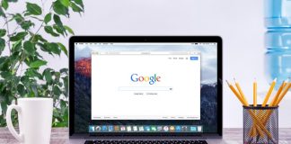 Google Penalty Checker Tools