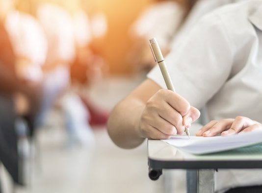 Thesis Proposal Writing Help: 7 Cheapest Ways to Get Professional Assistance Student Writing Thesis