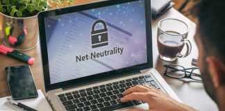 Net Neutrality