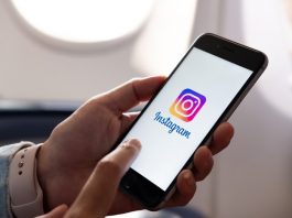 Turning IG Followers into Customers: Is That Even Possible? Instagram App