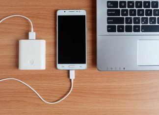 Mobile Phone Accessories