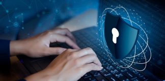 Data Cyber Security