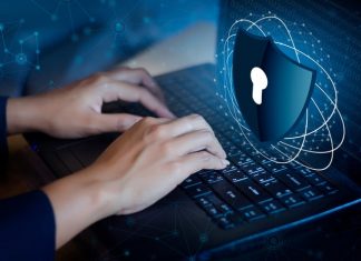Data Cyber Security