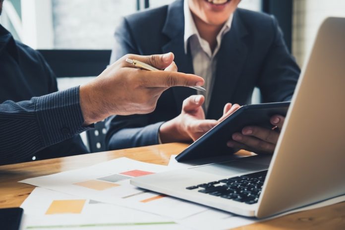 financial-advisor Financial Advisor
