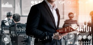 6 Reasons to Pursue a Career in Data Analytics