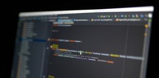 Java JDK13 Launched At Oracle CodeOne Conference