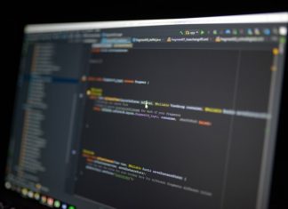 Java JDK13 Launched At Oracle CodeOne Conference