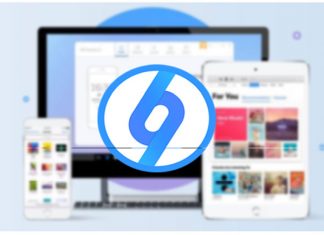 IOTransfer 3 Review: 2019 Best iPhone iPad Manager & Transfer