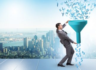 Complete Guide to Monetization for Publishers