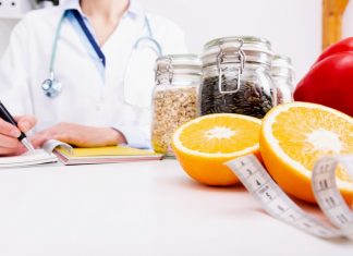 How to Become a Health Educator