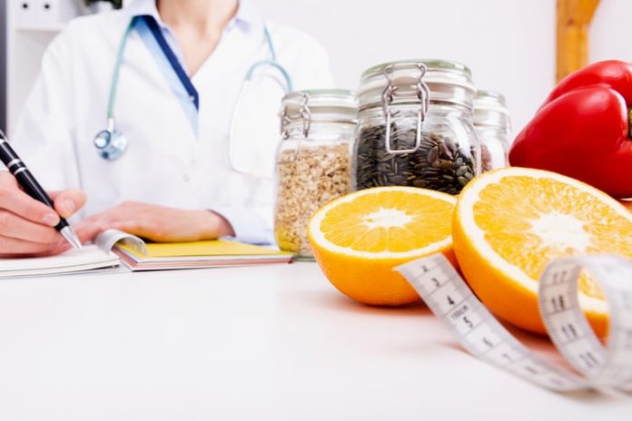 How to Become a Health Educator