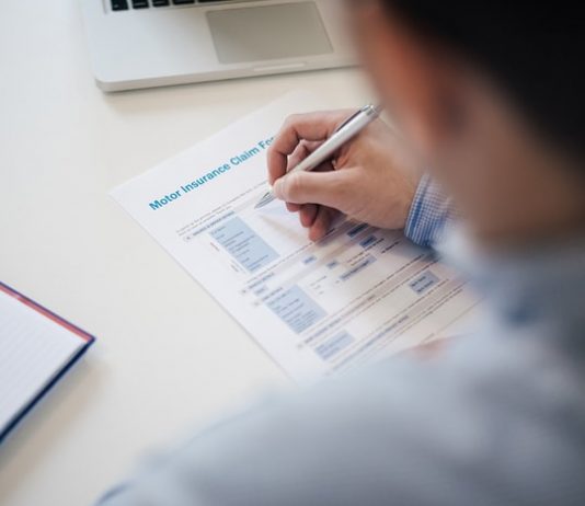 Important Information About Supplemental Health Insurance