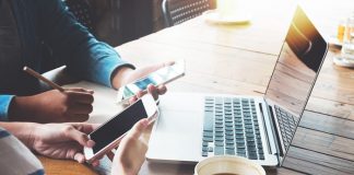 The Program Primer - An Essential Software Guide For Budding Startups
