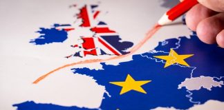 The clock is ticking for the UK and EU to strike a Brexit deal