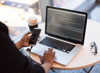Tips for Managing Your Development Tasks