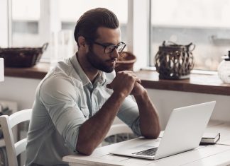 Michael Evan Salley Shares 5 Tips for Effectively Communicating with Remote Employees