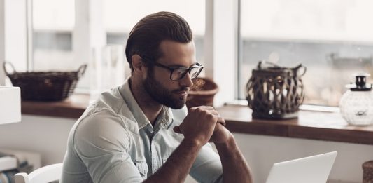 Michael Evan Salley Shares 5 Tips for Effectively Communicating with Remote Employees Michael Evan Salley Shares 5 Tips for Effectively Communicating with Remote Employees