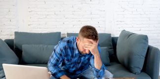 Desperate Decisions - 4 Things To Consider Before Making A Rash Decision To Get Into Debt