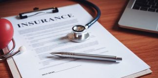 Am I Eligible for a Viatical Settlement?