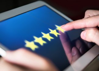 How to Revamp Your Business’ Website in Five Easy Stages