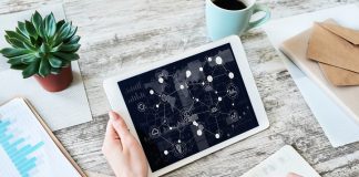 Let's Break it Down: ERPs Explained