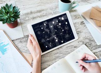 Let's Break it Down: ERPs Explained