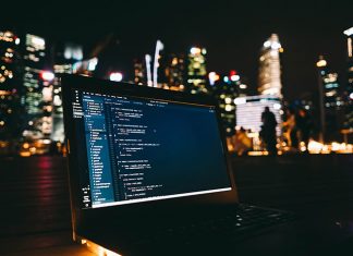 The Basics You Need To Know About FPGA Programming
