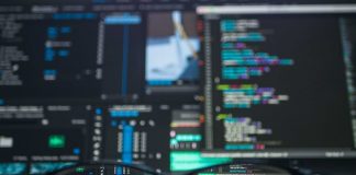 The Top Tech Stacks for Web Development in 2020, and How to Choose the Best Fit for Your Company