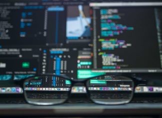 The Top Tech Stacks for Web Development in 2020, and How to Choose the Best Fit for Your Company