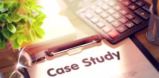 Case Study Writing Help: Care About 5 Case-Study Issues at College
