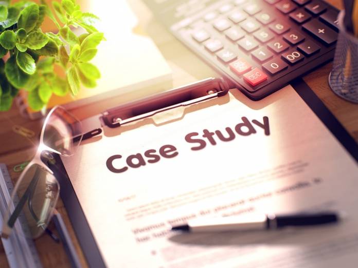 Case Study Writing Help: Care About 5 Case-Study Issues at College