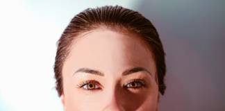 Five Ways to Have Good Skin in Winter