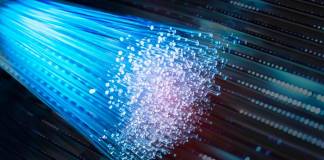 How to Make Sure Your Internet Speed is Sufficient for Streaming?