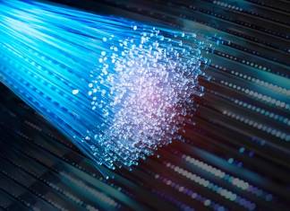 How to Make Sure Your Internet Speed is Sufficient for Streaming?