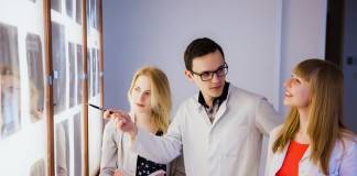 How to Save Money While Studying Your Nursing Degree