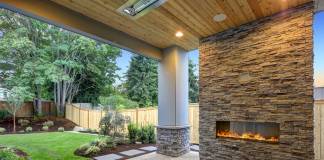 The 5 Best Budget-Friendly Ways to Add Value to Your Property