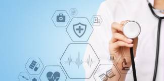 The Fascinating World of Healthtech Startups