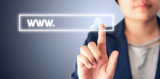 Top 5 Search Engine Alternatives to Google
