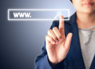 Top 5 Search Engine Alternatives to Google