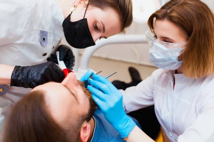 Best Dental Insurance Providers of 2020