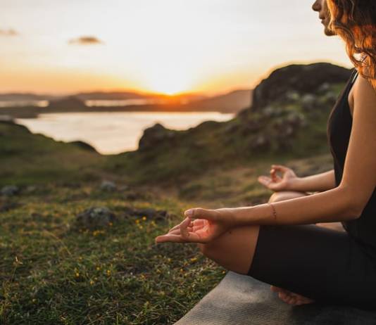 CBD Guide: Do you know what benefits CBD Oil Capsules have?